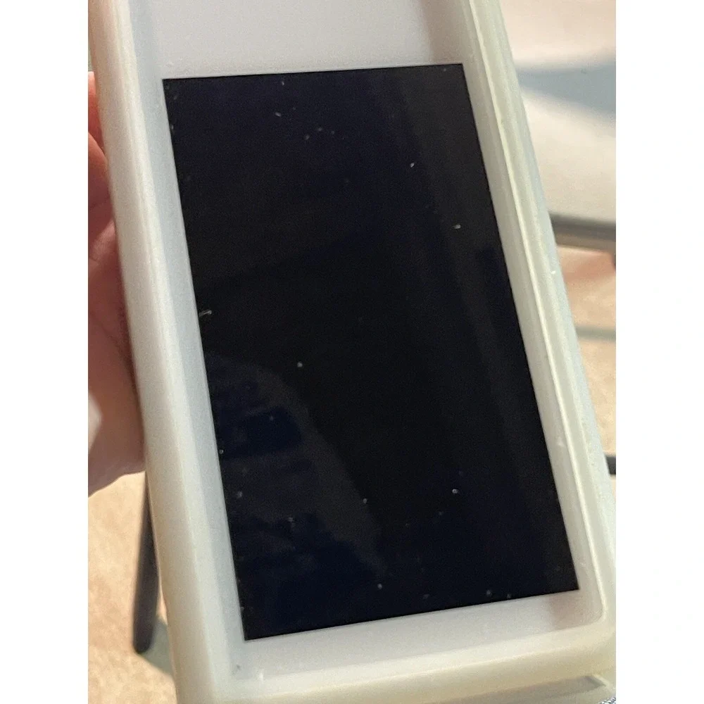 CLOVER FLEX ( No Power Cord)